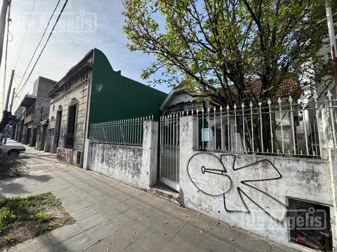 Oficina Idial estudio Juridico/Escribania/ Odontologia