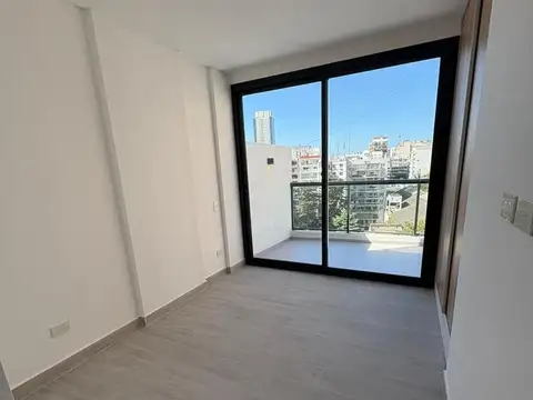Departamento en Venta en Botanico, USD 229.000