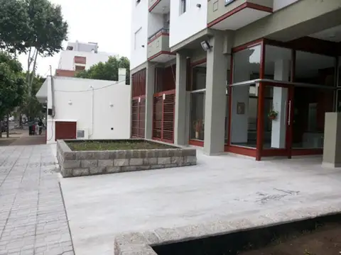 General Bartolomé Mitre 1447, Morón, Provincia de Buenos Aires, Argentina