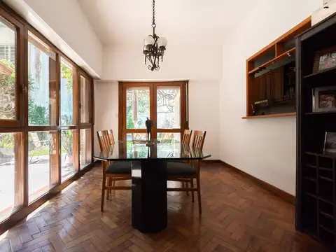Casa en Venta 72 años