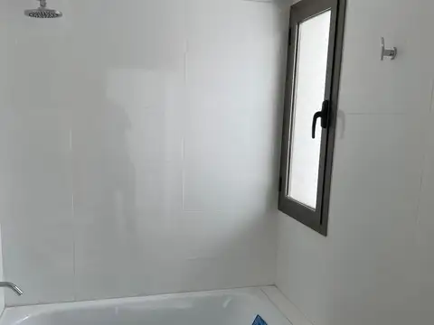 Departamento en Venta en Chacarita, USD 290.000