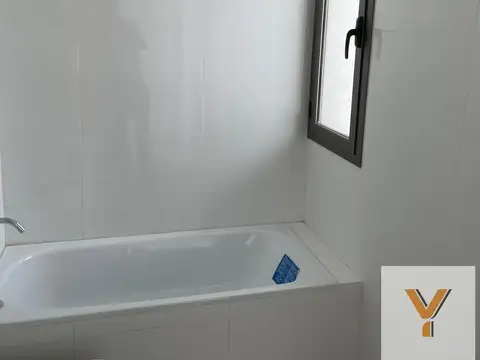 Departamento en Venta en Chacarita, USD 290.000