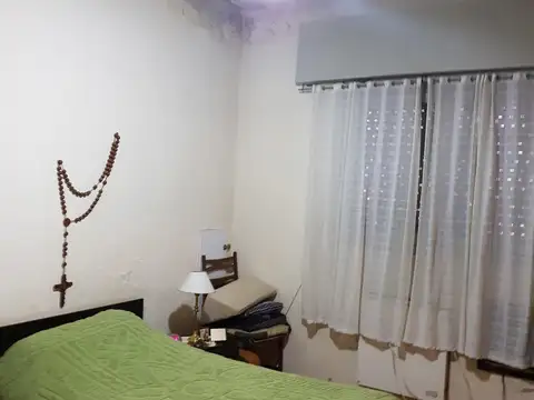 Depto Tipo Casa en Venta de 1 dormitorio