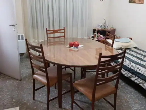 lascano 20