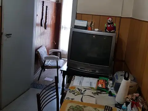 Depto Tipo Casa en Venta A Estrenar