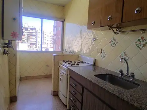 Alquiler de departamento 2 ambientes Lanus Oeste