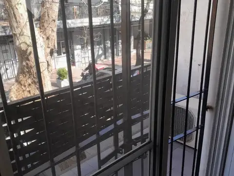 Depto Tipo Casa en Venta al Este