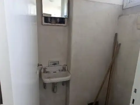Departamento en Alquiler en Centro, $ 750.000
