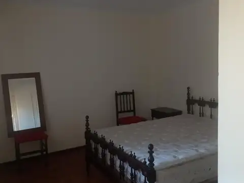 Departamento en Alquiler al Este