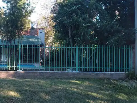 Casa en Venta en Pueblo Esther, USD 89.000