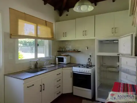Casa en Venta en San Carlos Country Club, USD 290.000