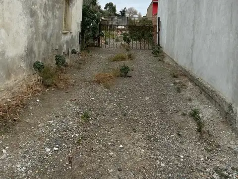 Casa en Venta en Caleta Olivia, USD 70.000