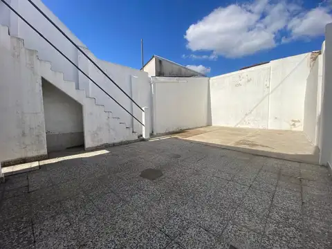 Casa en Venta en Tablada, USD 59.900