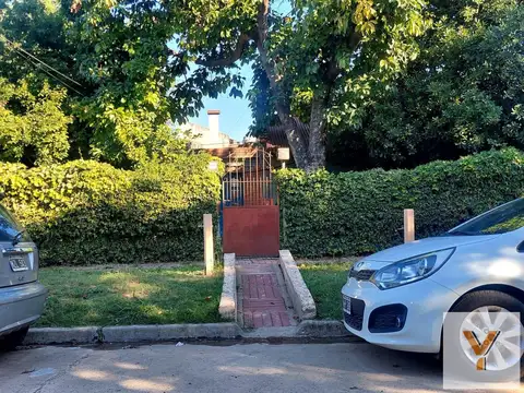 Terreno en Venta de 231,0 m2