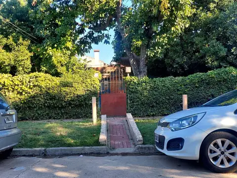 Terreno en Venta de 231,0 m2