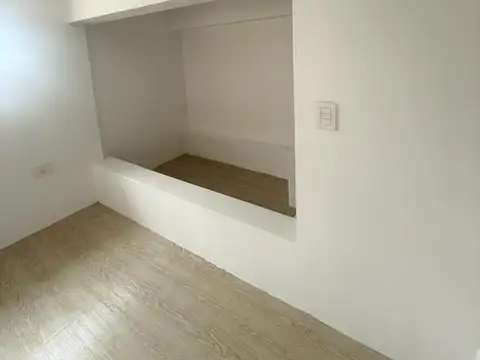 Departamento en Venta 25 años