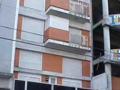 2 ambiente duplex cochera
