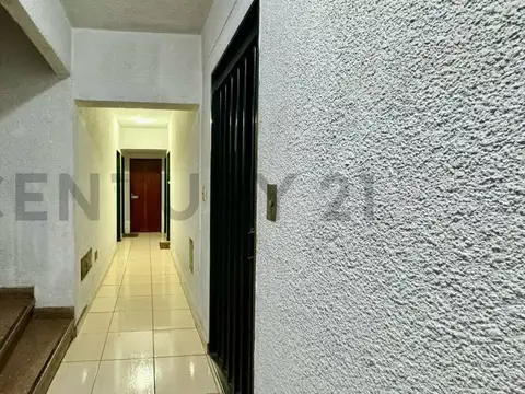 Departamento en Venta 46 años