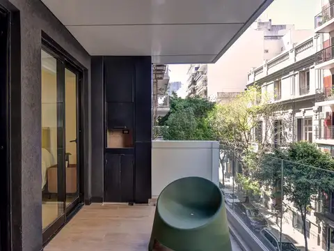 Departamento en Venta Permite mascota