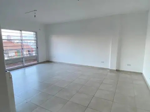 Departamento en Alquiler en Ciudadela, $ 550.000