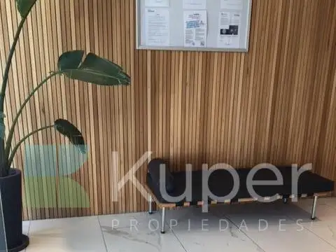 Departamento en Alquiler al Noroeste
