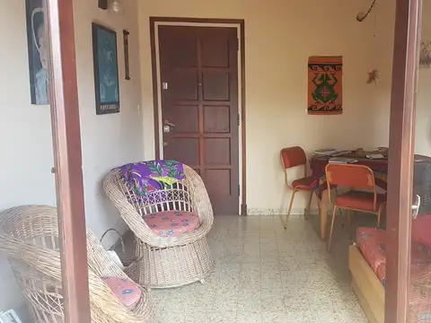 Casa en Venta en Centro, USD 59.000