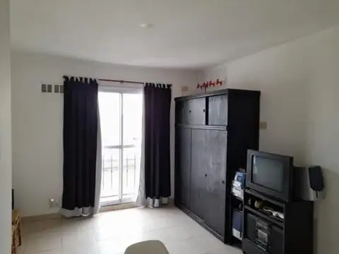 Departamento en Venta 5 años