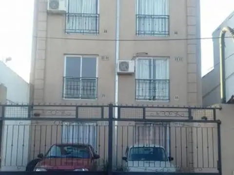 OPORTUNIDAD. HERMOSO MONOAMBIENTE EN HAEDO