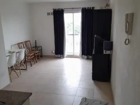 Departamento en Venta en Haedo, USD 37.000