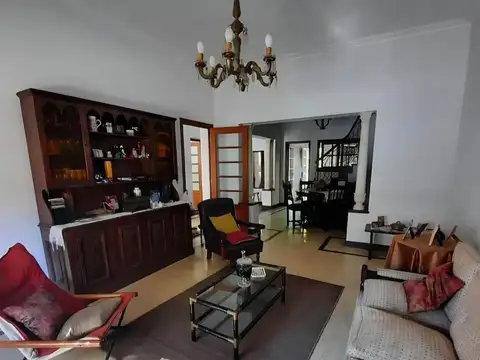Casa en Venta 56 años
