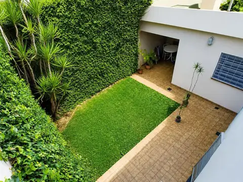 Casa en Venta en Rosario, USD 200.000