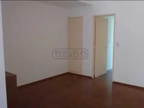 Departamento en Alquiler 30 años