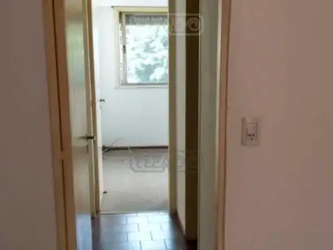 Departamento en Alquiler Apto profesional