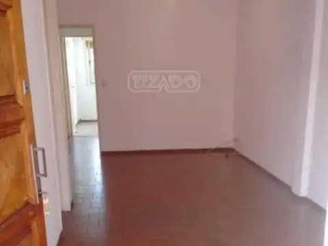 Departamento en Alquiler en Martínez, $ 770.000