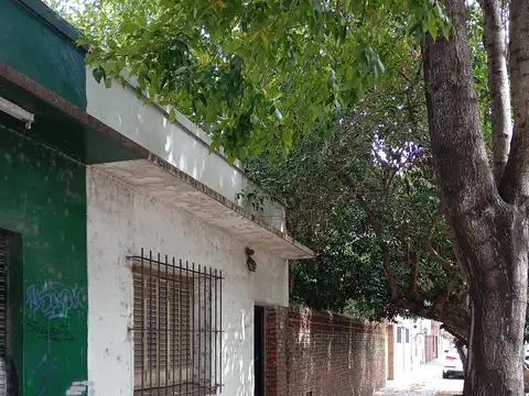 Terreno en Venta, FOT 2