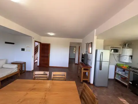 Departamento en venta - 2 Dormitorios 2 Baños - Valeria del Mar