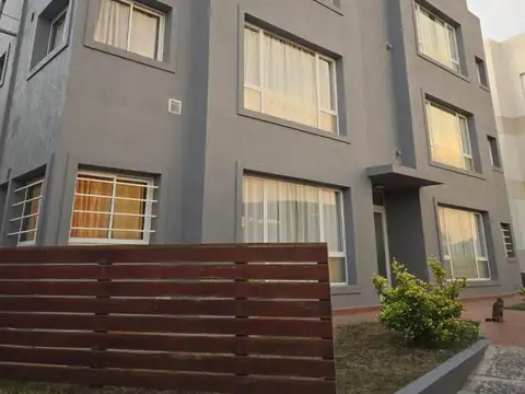 Departamento en Venta 10 años