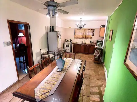 Casa en Venta en Corrientes, USD 320.000