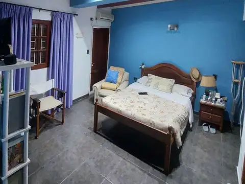 Casa en Venta 56 años