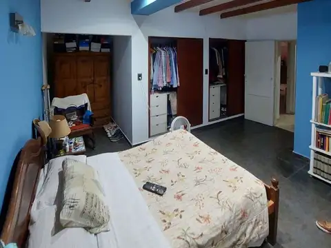 VENTA DE CASA EN CORRIENTES CAPITAL
