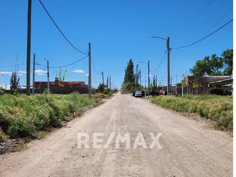 El Romerillo
