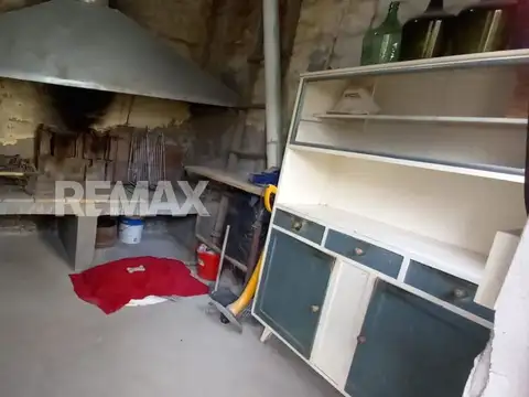 Local en Venta 46 años