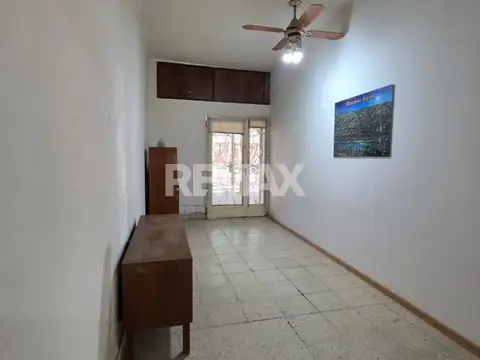 Local en Venta 46 años