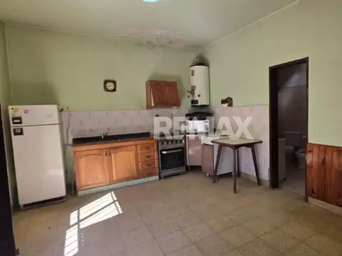 Local en Venta en Cipolletti, USD 160.000