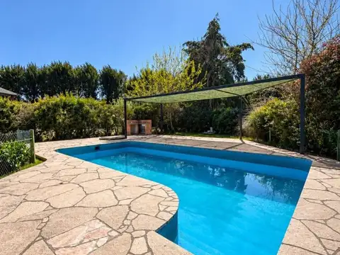 Almafuerte 3900