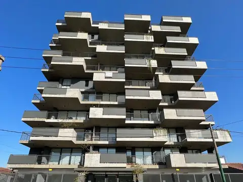 Mansilla  al 1100