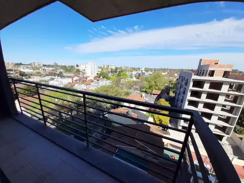 Departamento en Venta en Ituzaingo, USD 115.000