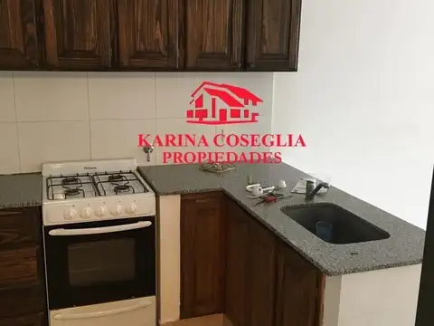 Farias 500