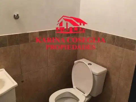 Departamento en Alquiler en Muñiz, $ 900.000