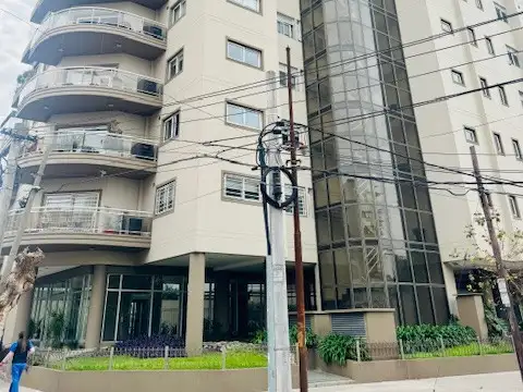 Alquiler departamento 4 ambientes Ramos Mejía